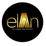 Elan Properties Profile Picture