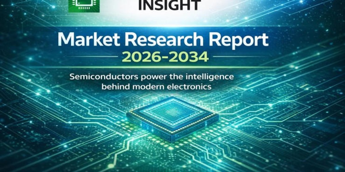Bidirectional Anemometer Market: Key Drivers, Challenges, and Opportunities 2026-2034