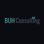 BUH Consulting Profile Picture