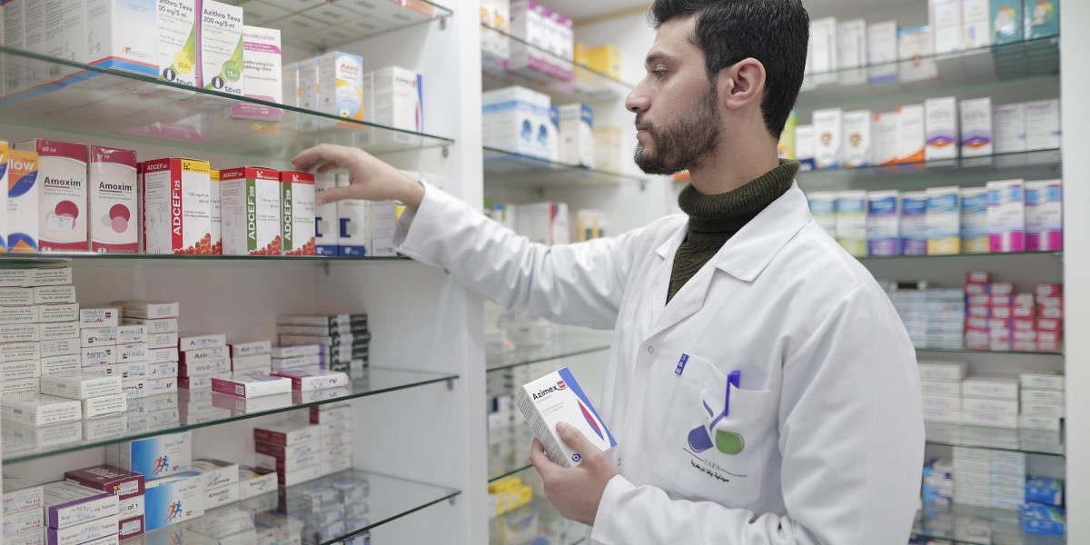 Belangrijke feiten over Methadone 10 mg die je moet kennen