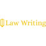 law writing Profile Picture