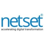NetSet Software Profile Picture