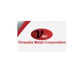 Virwadia metal Corporation Profile Picture