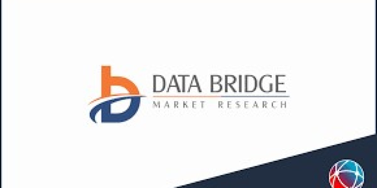 Seeing the Future: Solid-State LiDAR and the Autonomous Mobility Breakthrough of 2026