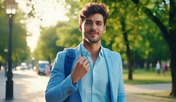 Mason Jackson Profile Picture