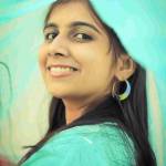 Priyanka Priyanka Profile Picture