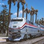 Amtrakstation7 Profile Picture