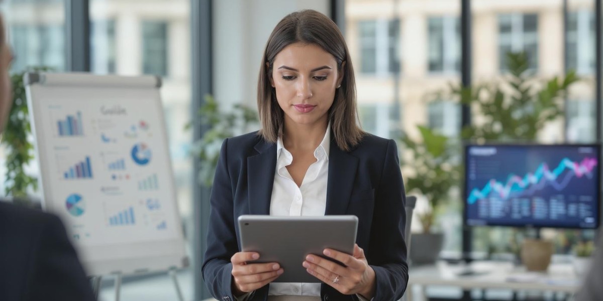 Engaging Decision-Makers: Best Practices for B2B Social Media Outreach