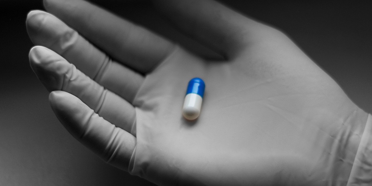 Is Methadone 10 mg veilig? Dit moet je weten