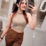 call girl ahmedabad Profile Picture