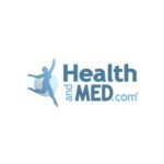 HEALTH and MED Profile Picture