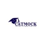 Cat Mock Profile Picture