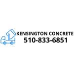 Kensington Concrete and Pavers Contractors Profile Picture