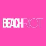 Beach Riot Profile Picture