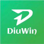Diuwin Game Profile Picture