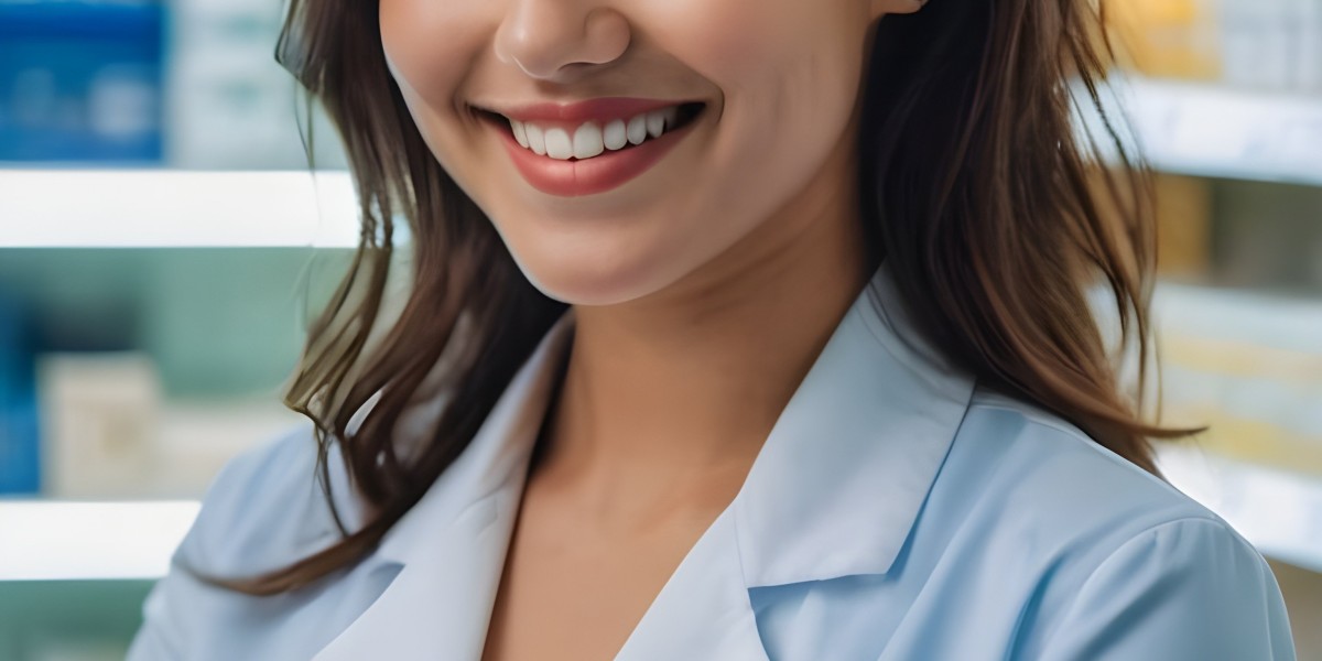 Voordelen en risico’s van Methadone 10 mg uitgelegd