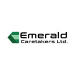Emerald Caretakers Ltd. Profile Picture