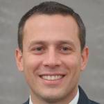 Danial Carter Profile Picture