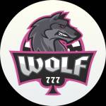 wolf777 wolf777 Profile Picture