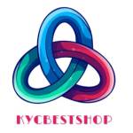 wepay accounts Profile Picture