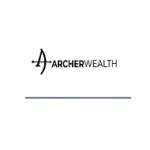 Archer Wealth Profile Picture