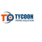 Oil And Gas Piping Materials Profile Picture