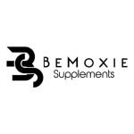 Bemoxie Supplements Profile Picture