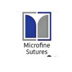 Microfine Microfine  Sutures Profile Picture
