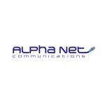 Alpha Net Communications Profile Picture