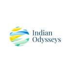 Indian odysseys Profile Picture