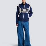 Balmain Balmain Profile Picture