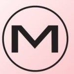 Mocha Profile Picture