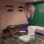 Solano Innovative Spaces Profile Picture