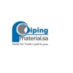 pipingmaterial BLOG Profile Picture