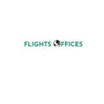 FlightsOffices12 Profile Picture