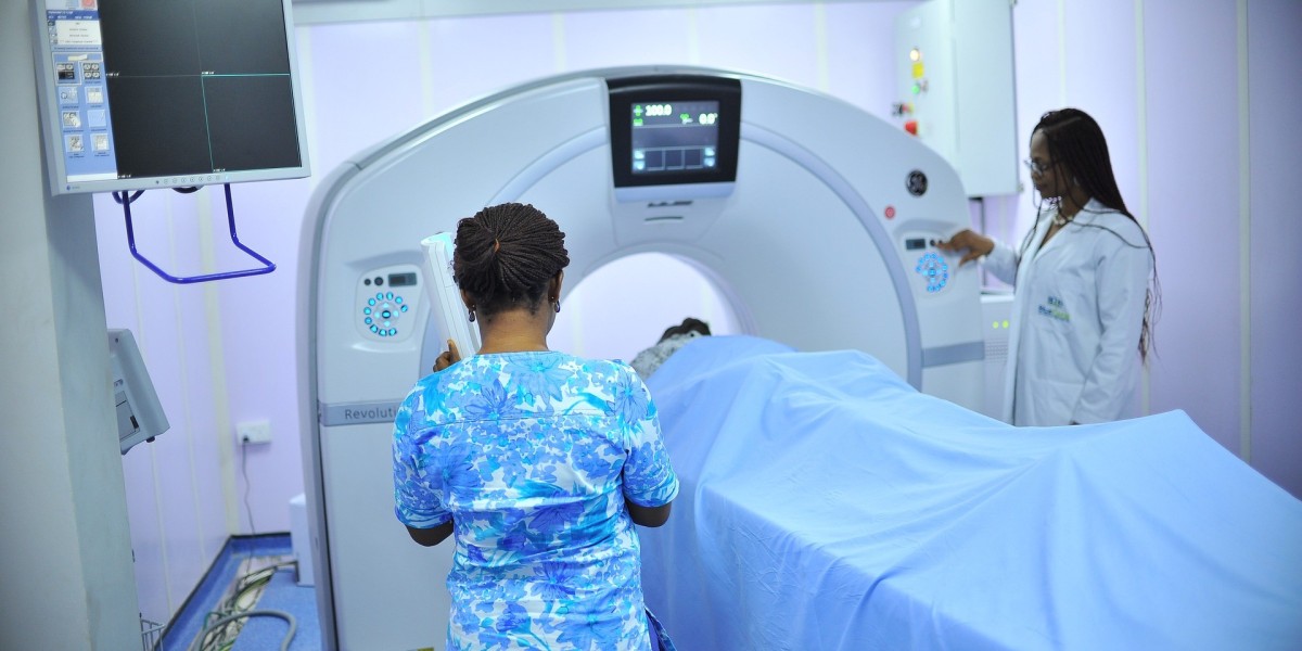 Nitrazepam 10 mg Uitgelegd: Alles Wat Je Moet Weten Over Dit Slaapmiddel