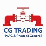 CG Trading Profile Picture
