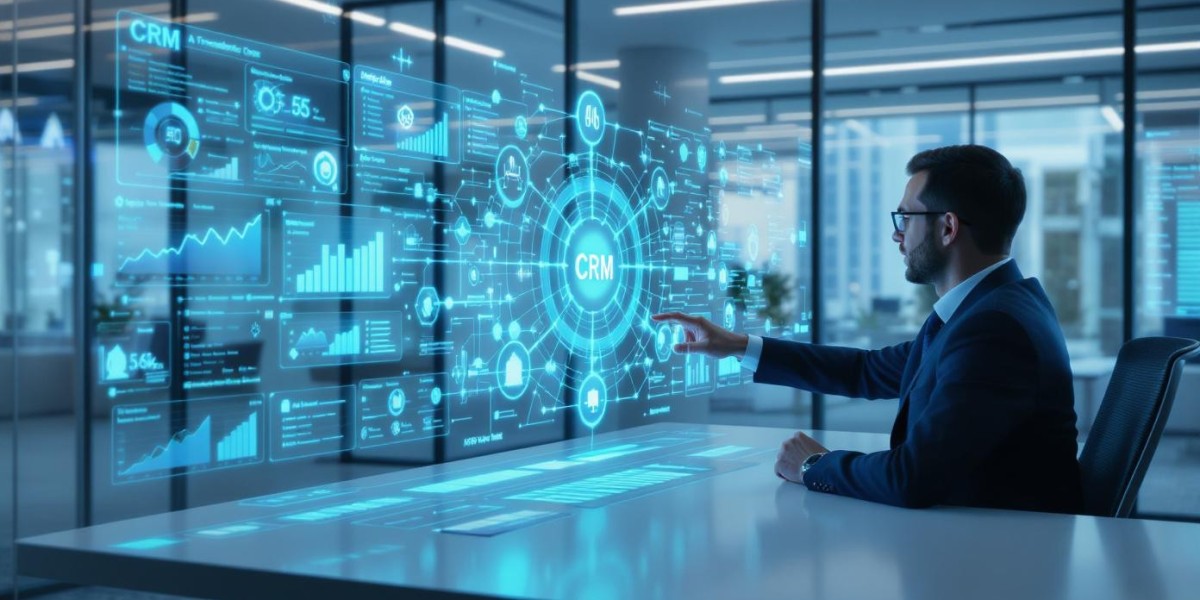 The Role of Predictive Analytics in Marketing Automation