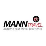 Mann Travel Profile Picture