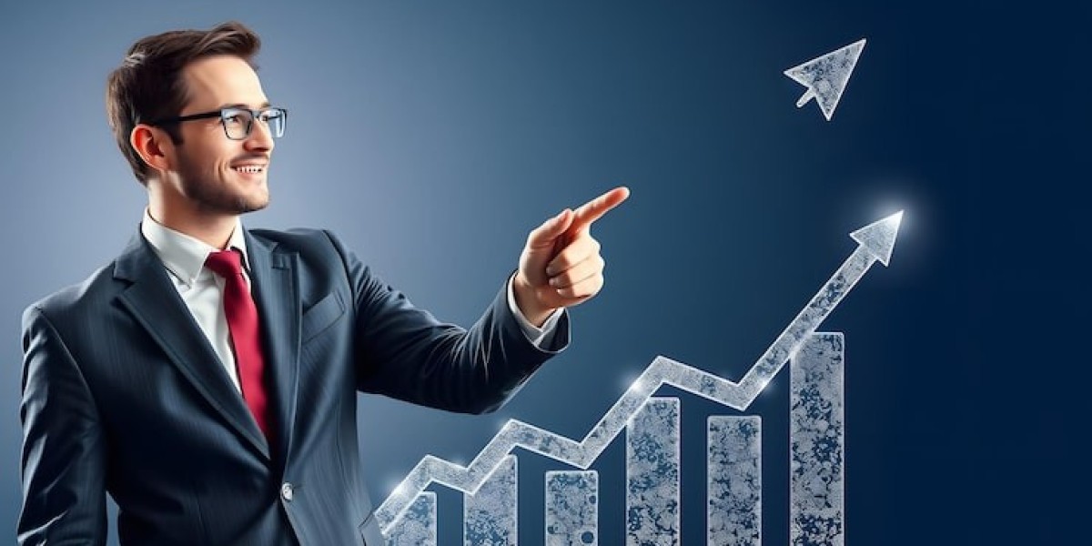 Startup Growth Boost with Local Business Directory Strategy