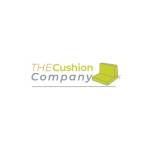 The Cushion Company NZ Profile Picture