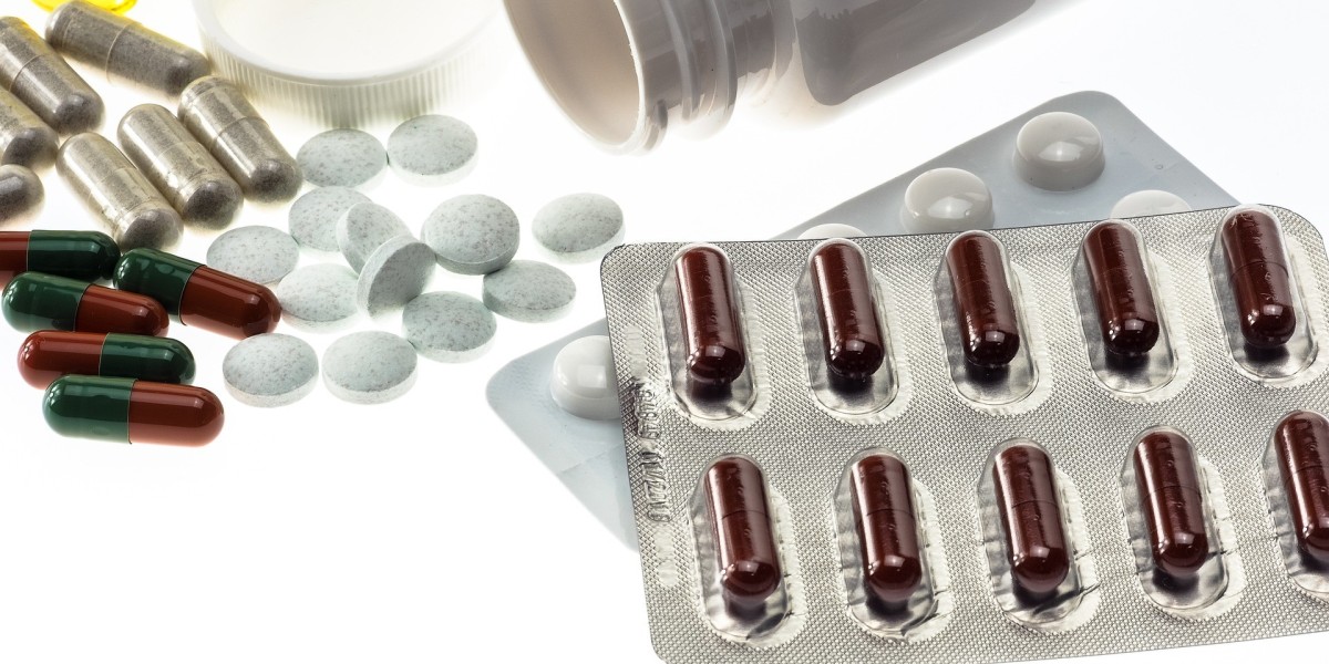 Alles wat je moet begrijpen over Methadone 10mg behandeling