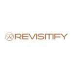 Revisitify Accessories Profile Picture