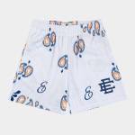 Eric Emanuel Shorts Profile Picture