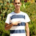 Kylan Chase Profile Picture