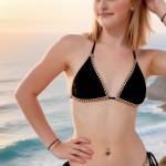 Presley Parson Presley Parson Profile Picture