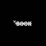 Book Flight Forme Hawaiian Airlines Baggage Rules Profile Picture