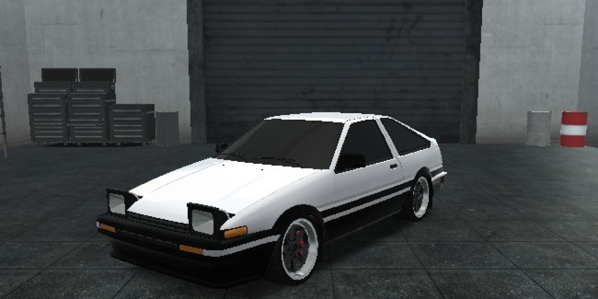 A Guide to Enjoying Drift Hunters