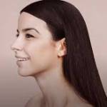 Mommy Makeover Plastic Surgeon Denver Profile Picture