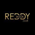 reddybooknews Profile Picture